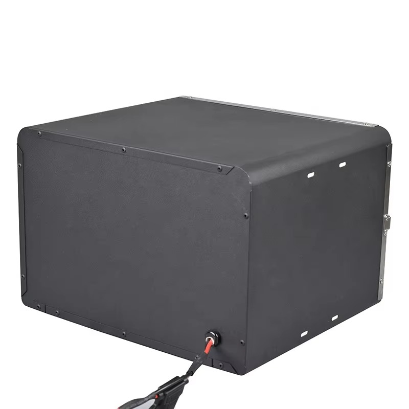 Four à micro-ondes professionn - Microwave Oven avis et prix