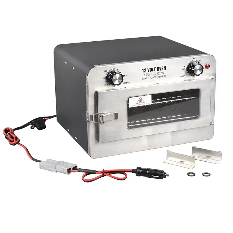 Four à micro-ondes professionn - Microwave Oven avis et prix
