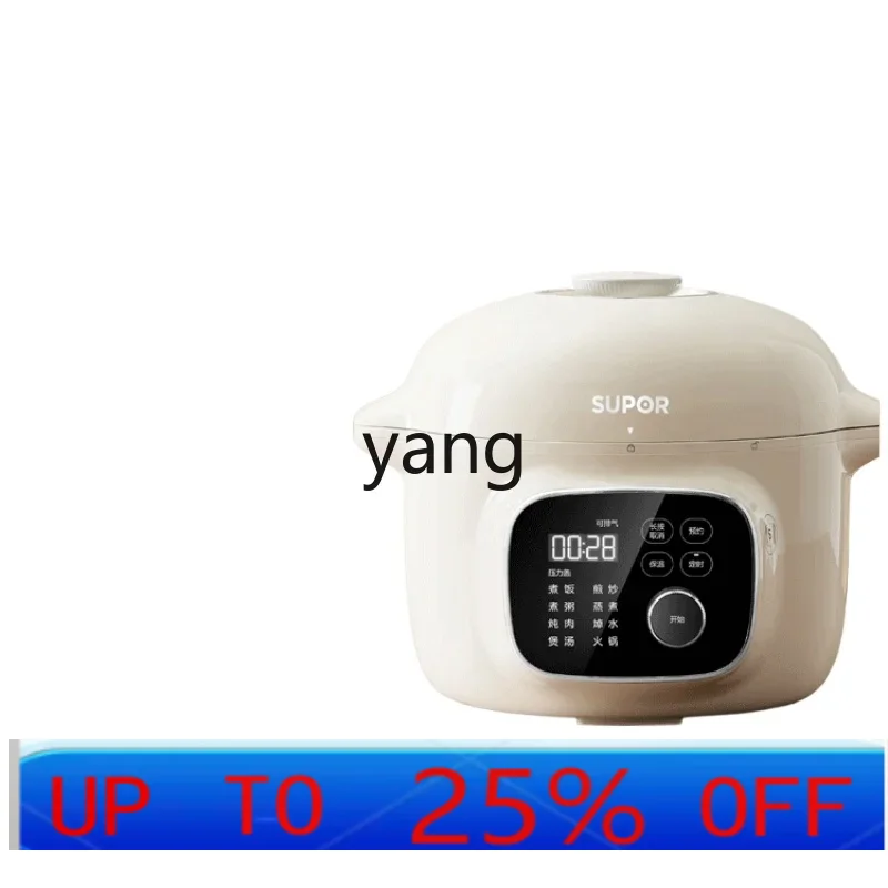 Autocuiseur Électrique Multifo - Rice Cooker avis et prix