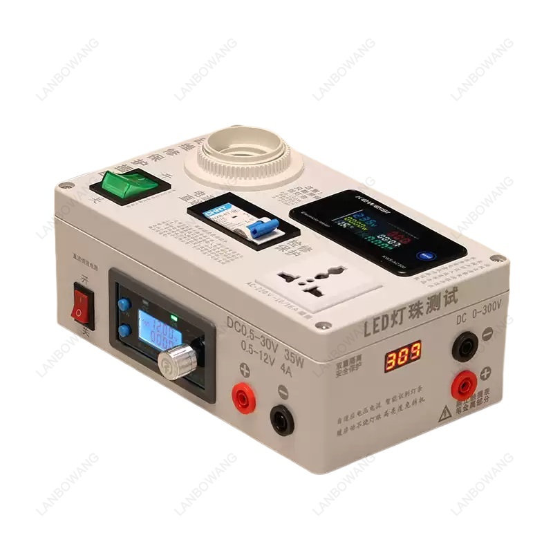 Testeur de prise électrique po - Induction Cooker avis et prix
