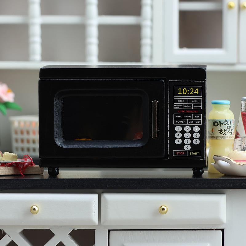 Super Offre : Four à Micro-ond - Microwave Oven avis et prix