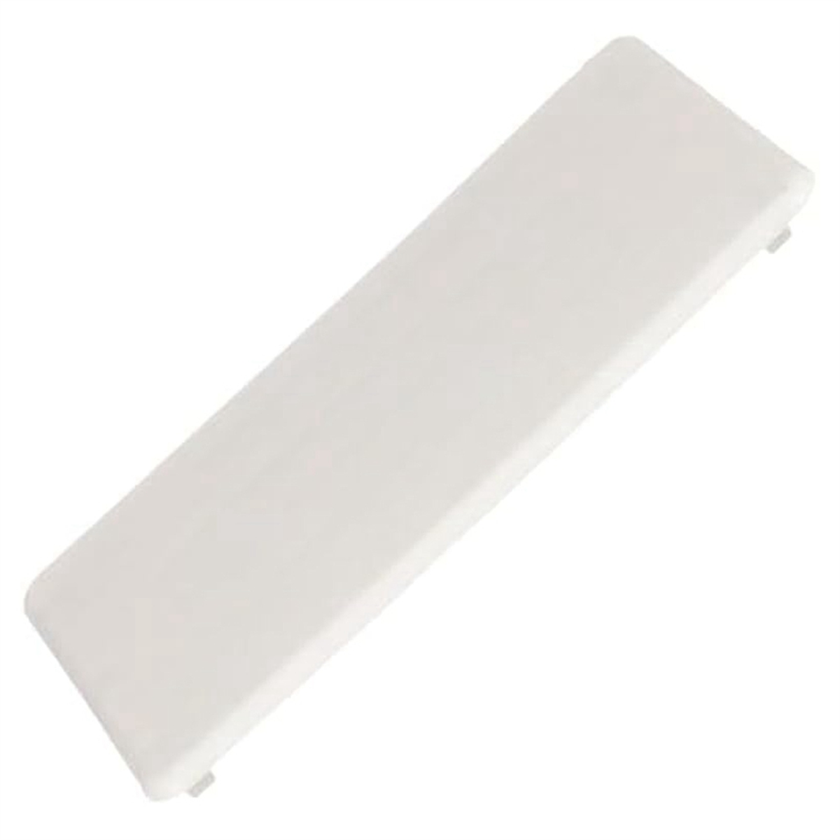 AA98 W10533497 pour couvercle  - Microwave Oven avis et prix