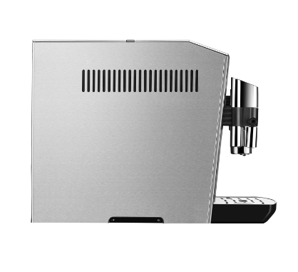 Machine à café expresso de hau - Coffee Maker avis et prix