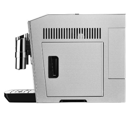 Machine à café expresso de hau - Coffee Maker avis et prix