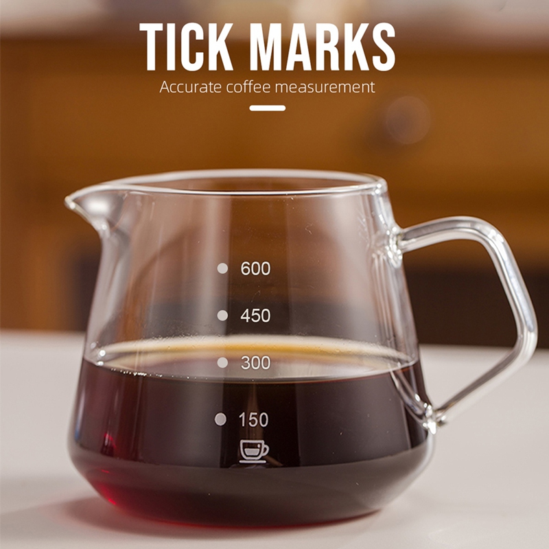 Cafetière à filtre avec suppor - Coffee Maker avis et prix