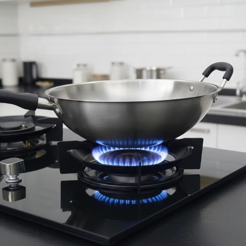 Table de cuisson à gaz encastr - Kitchen Appliances In avis et prix